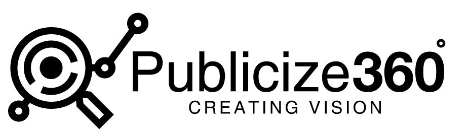 Publicize360